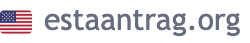 estaantrag.org